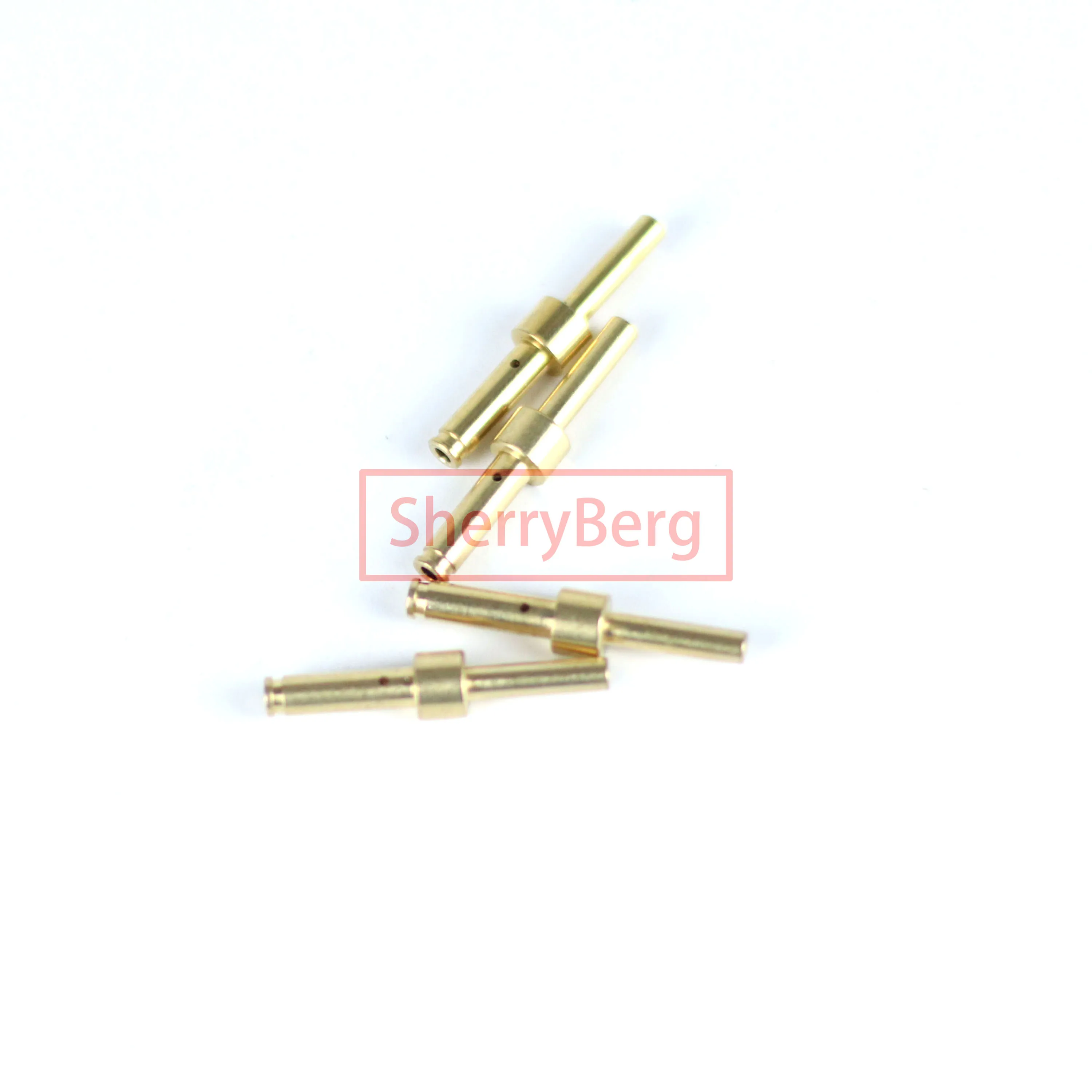 SherryBerg Pump Jets EMPI WEBER CARBURETOR CARB Carburador SERIES ACCELERATOR DCOE CARBURETTOR Carby SIZE 45 4 PCS AS SET