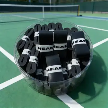 Anti-Slip Racket Overgrip 1