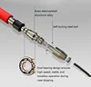 Professional Jump Rope 2025 New Speed Skipping Rope Exercise At Home Jumping Rope Workout Boxing Equipment Cuerda Para Saltar 4
