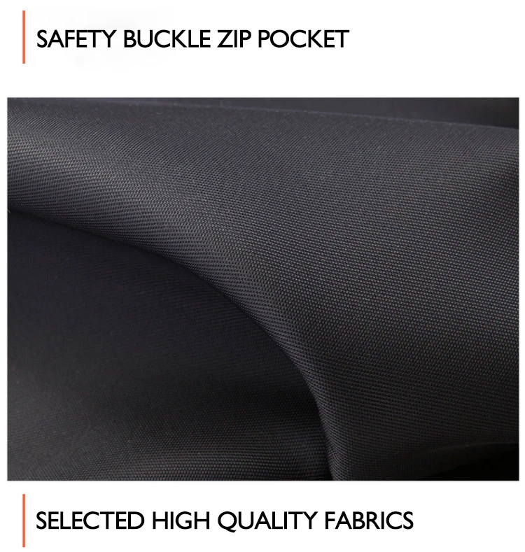 2024 New Fashion School Bags Men's Multifunction USB Waterproof Laptop Backpacks For Teenager Women Luxury Travel Male Mochila