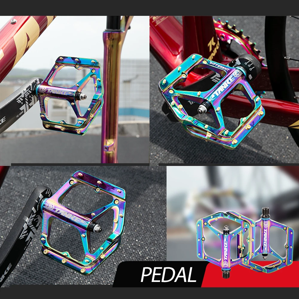 TANKE   TP-50 ʰ淮 ˷̴ ձ äο sealeds    MTB   ǰ Ŭ Ϸ 