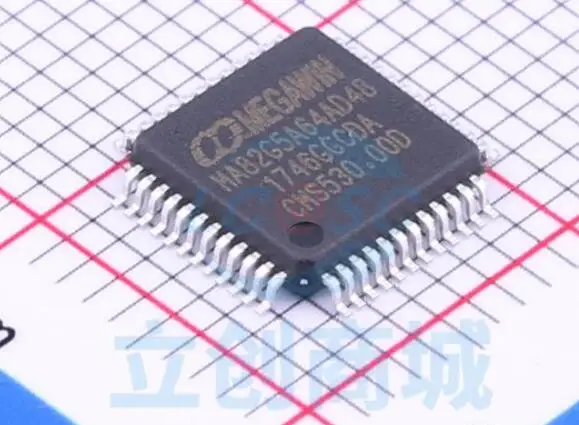 

free shipping MA82G5A64AD48 10pcs
