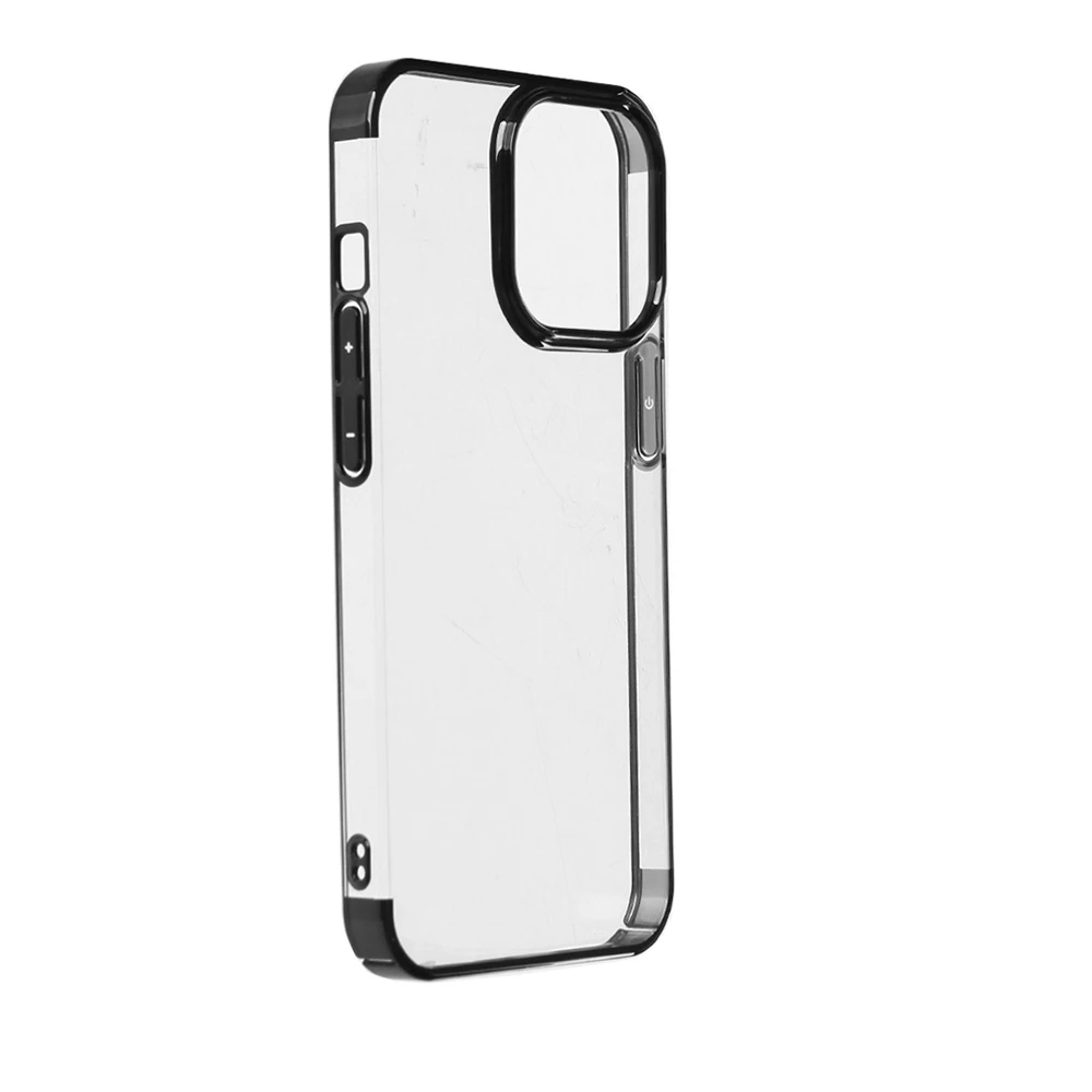 Чехол Xundd для APPLE iPhone 13 Jazz Black УТ000028587 |