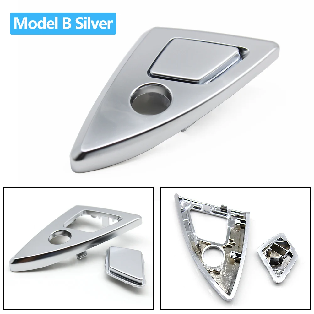 LHD ߾ Ȱ ۷ ڽ ġ ĳġ , BMW 5 ø F10 F11 F18 520 523 525 528 530 535 2011-2017