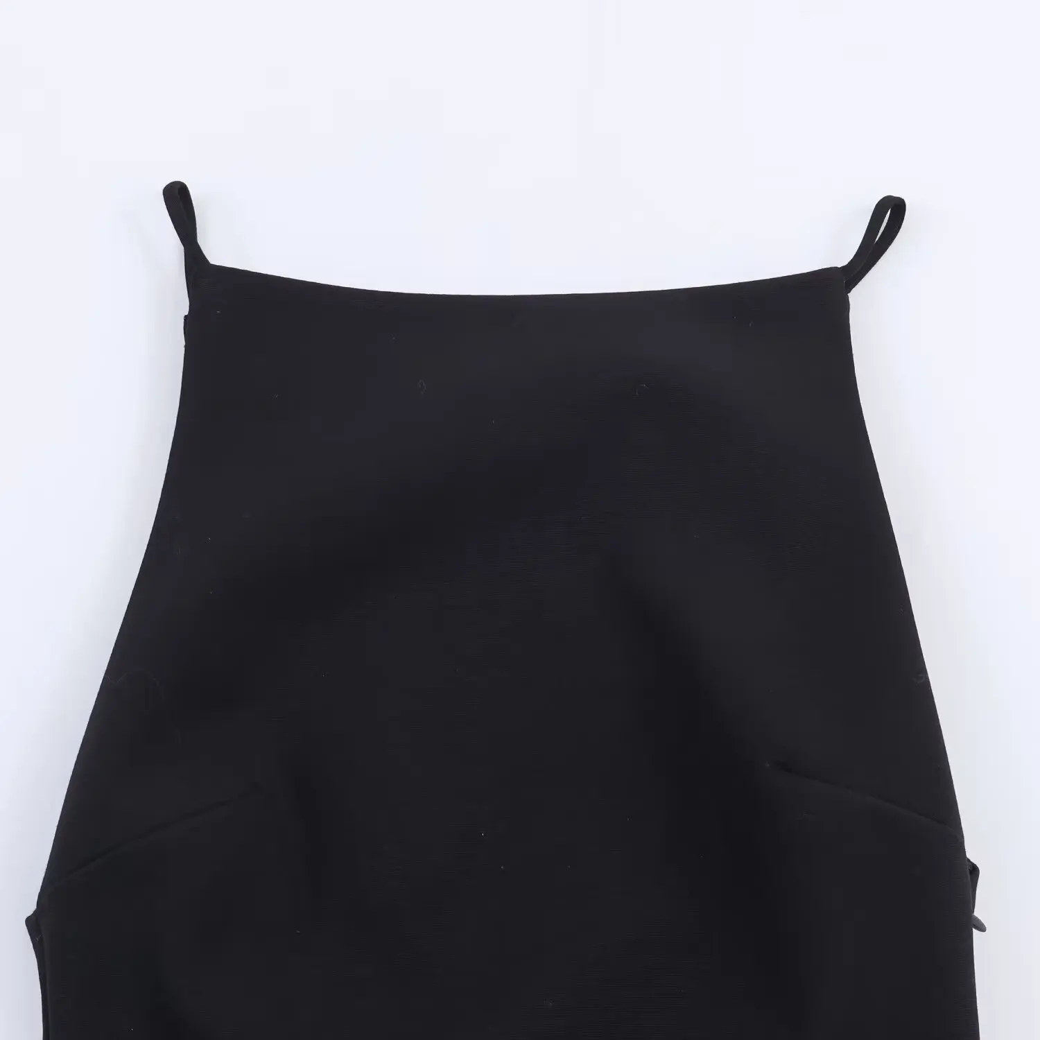 Women Sexy Backless Bow Lace-Up Top Female Sleeveless Chic Top With Straps Summer Camisole Top Lady Party Women's Evening Top