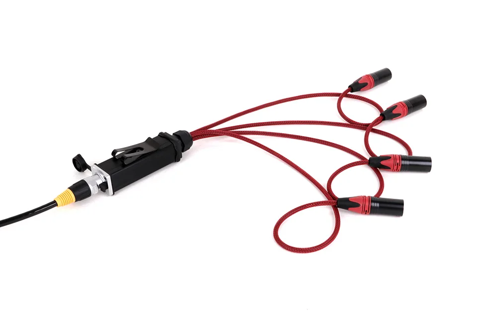 Computers e Electronics