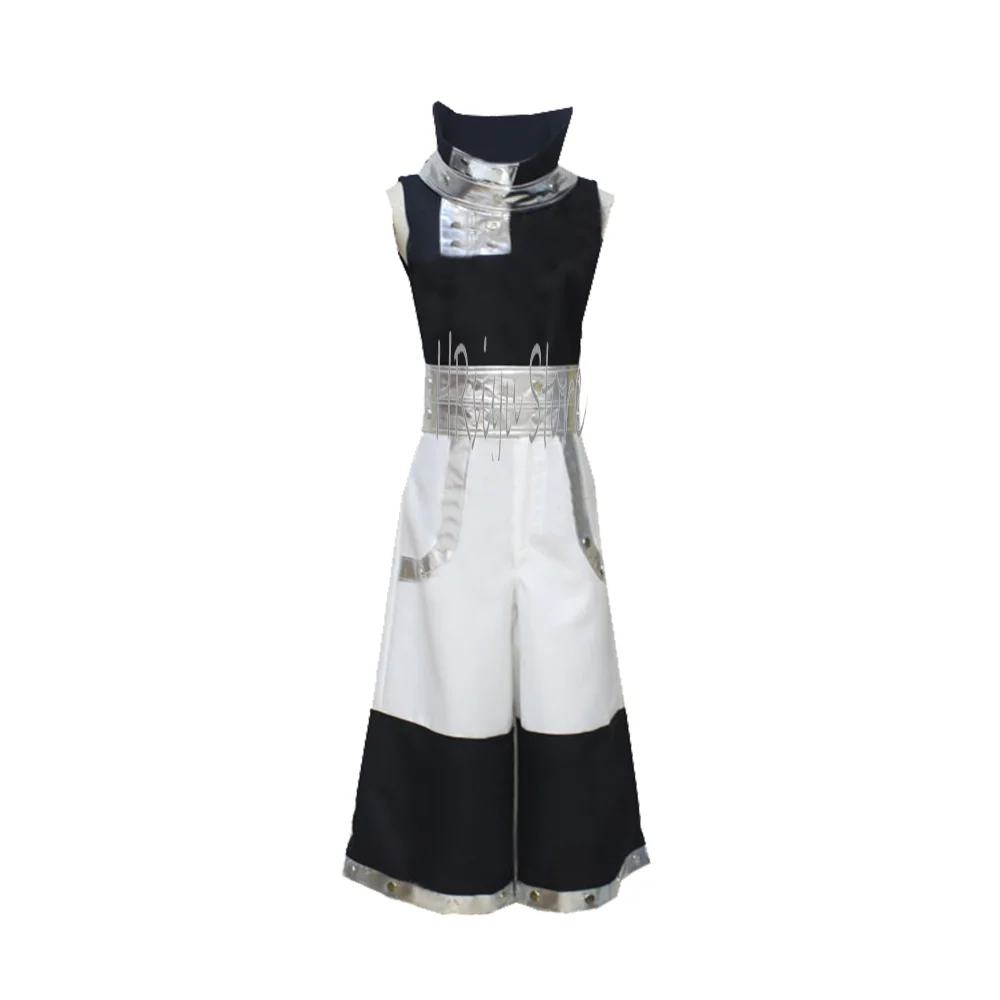 

Костюм для косплея аниме Albarn Maka, мужской костюм, костюм на Хэллоуин