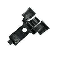Car Boot Luggage Detent Clip Stopper 51477292662 Fit For BMW 3 4 Series F30 F35 F32 F80 F82 2011-2019 Trunk Liner Stops 2