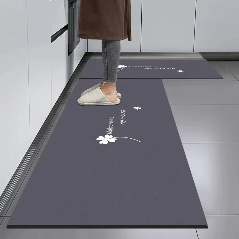

72004MX Fashionable carpet, bedroom carpet, cloakroom, lounge mat, living room sofa, coffee table carpet