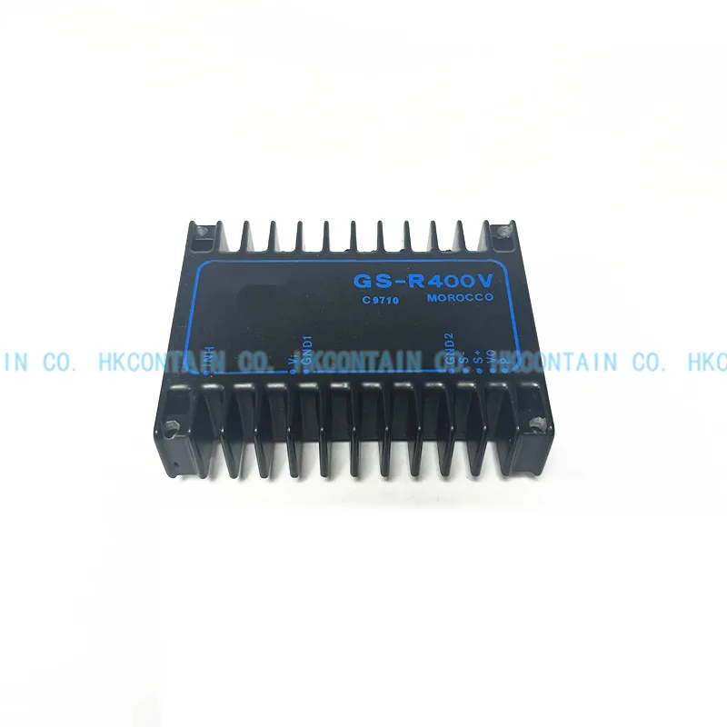 NEW GS-R424 GS-R412 GS-R412-2 GS-R400V GS-R400VB GS-R4840N/S GS-R507RX/PCB GS-R51212 GS-R605SRX/PCB GT15PI120C6H GT2