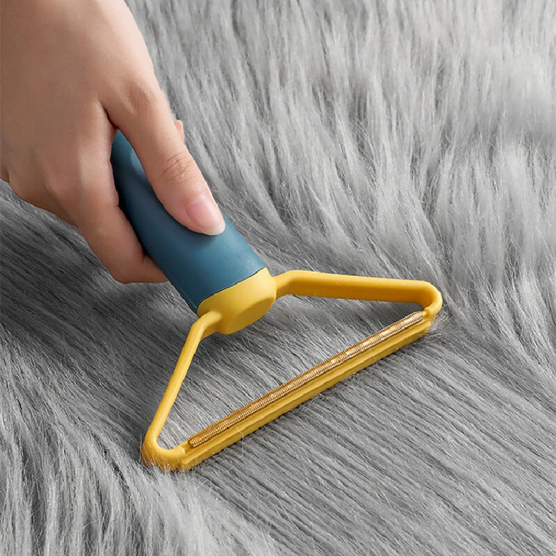 Cat Hair Remover Clothes | Remove Cat Hair Clothes | Cleaning Cat Hair  Roller - Cat Hair - Aliexpress