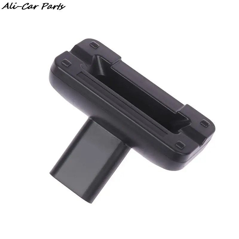 1PC Car Vacuum Cleaner Floor Brush Portable Accessories Car Cleaning Household Special Accessories vacuum cleaner