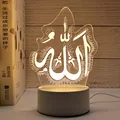 Night Light-13