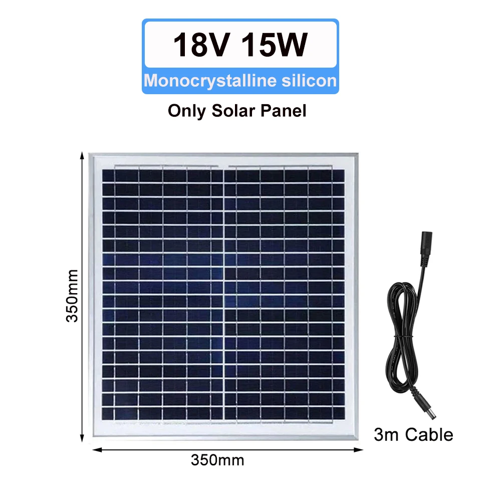 محطة طاقة محمولة من Gaiaray بقدرة 100 واط، 76.8 واط ساعة، بطارية LiFePO4، محطة طاقة شمسية، مولد طاقة بتيار متردد 110 فولت و220 فولت، بنك طاقة للتخييم