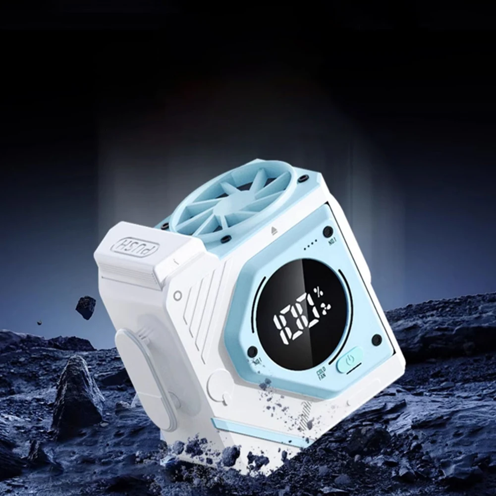 Slide image bfc3d8290c67423f8c4722afb04f64a0