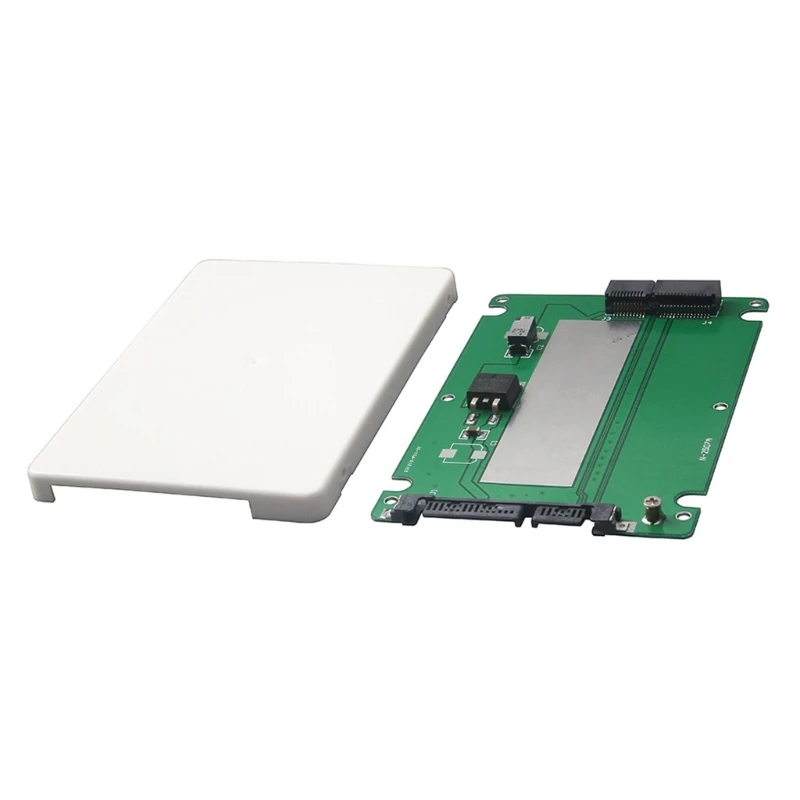 

SSD to Adapter Card Slot for Air 2012 A1466 A1465 A1398 A1425 Upgrades Laptop Performances