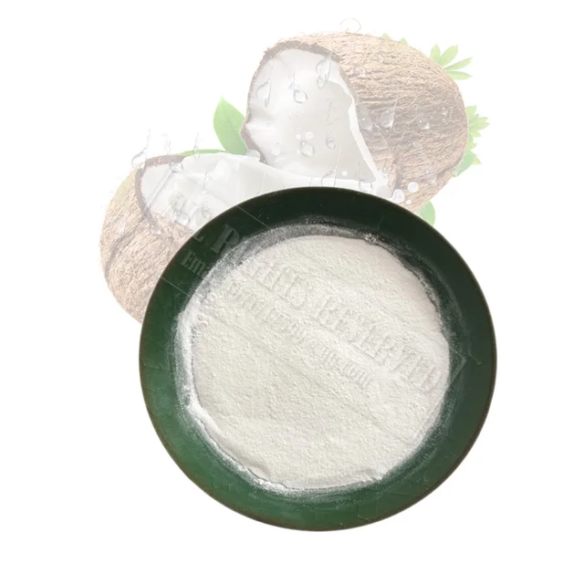 Dinátrium-Succinatecas150-90-3 - Image 5