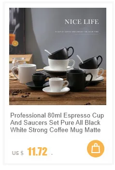 S0321B53Ee28B41Ffaec99284901Eaaf2T