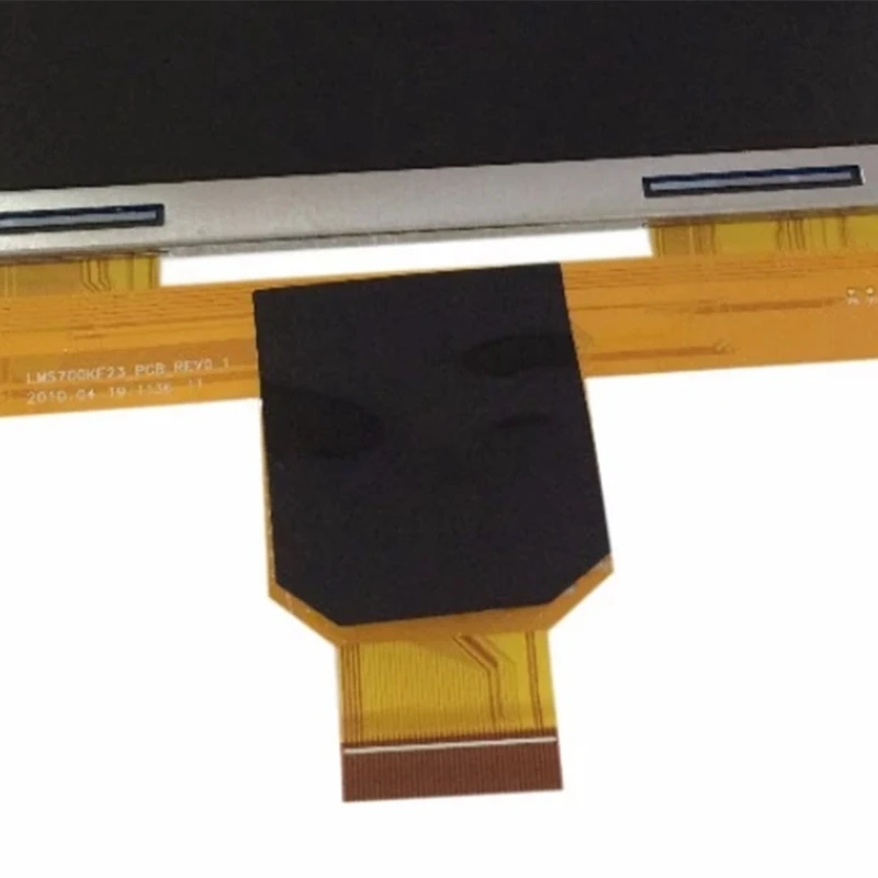 7 ġ LCD ÷ г LMS700KF23 LMS700KF23-002 GPS LCD ÷ г   ü LMS700KF23-006