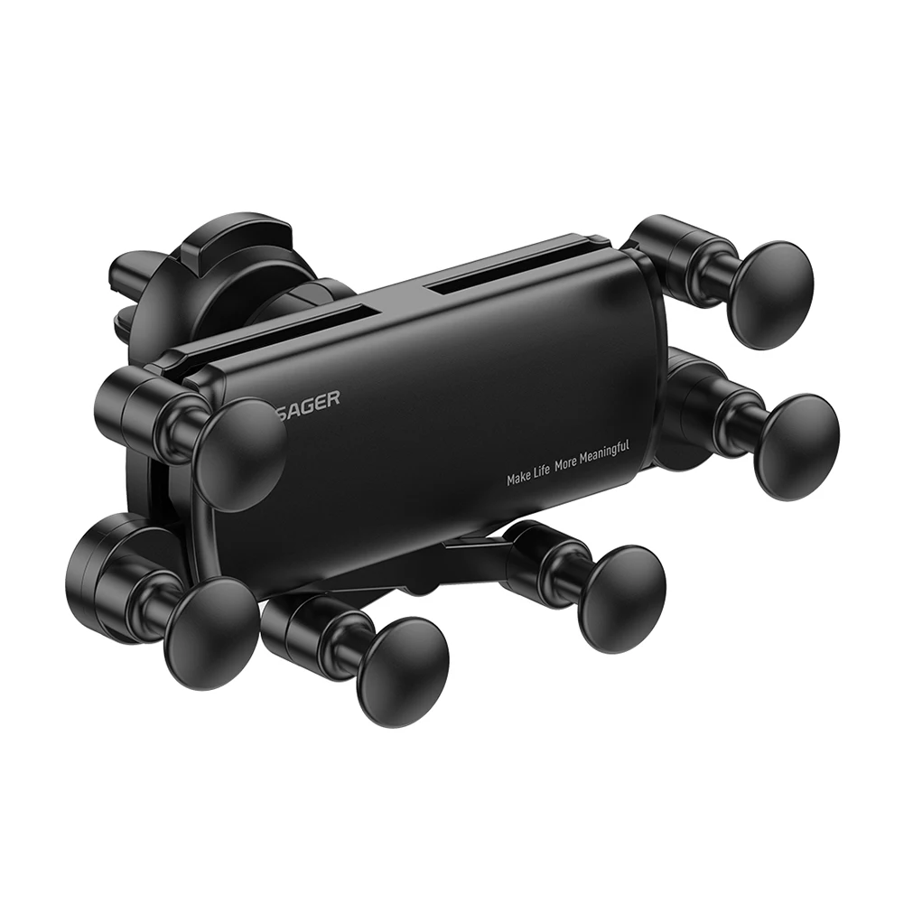 Essager-ڵ ޴ Ȧ 6 Ʈ ߷  Ʈ Ŭ GPS Ʈ ĵ, ޴ ڵ ׼ ׸