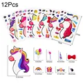 K01-12pcs