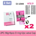2set 56G MTB29