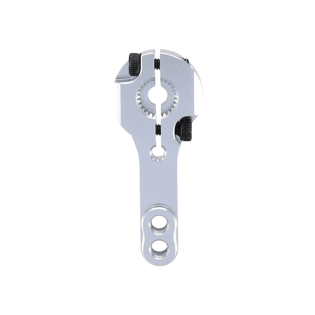 SPT 25 kg 35 kg großes Drehmoment 180 ° Metallgetriebe Digital Servo Wasserdichter Motor 25T Arm für RC Crawler Auto SCX10 TRX4 Drift Roboter Teil – Detail 32