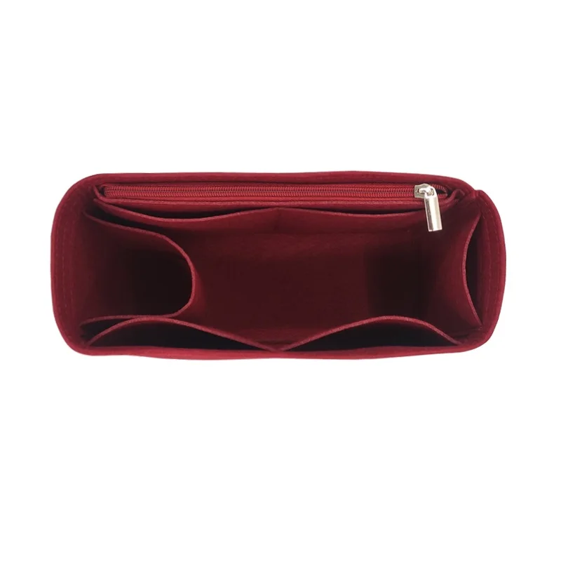 Winered for PM