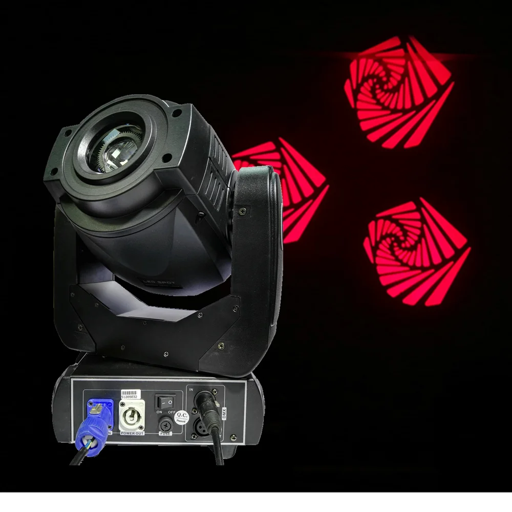 

4 шт./Лот, дискотека, ночной клуб