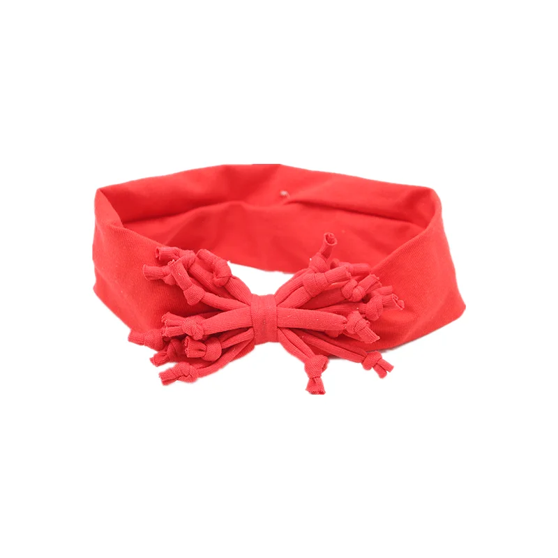 BABYBAND 5-18CMred