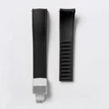 Black 01