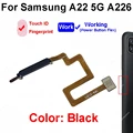 A22 5G-Black-Genuine