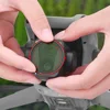 Lens Filters for DJI Air 3 Camera UV CPL ND8/16/32/64 Anti-Light Neutral Density Optical Glass for Drone Professional Accessory 5