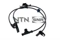 

ASB16904 for ABS sensor ON right COROLLA AURIS YARIS 1,33 d4, 4 D4D.