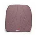 Brown Cushion