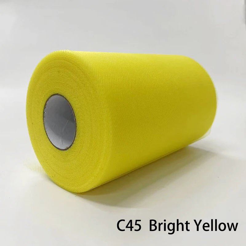 C45