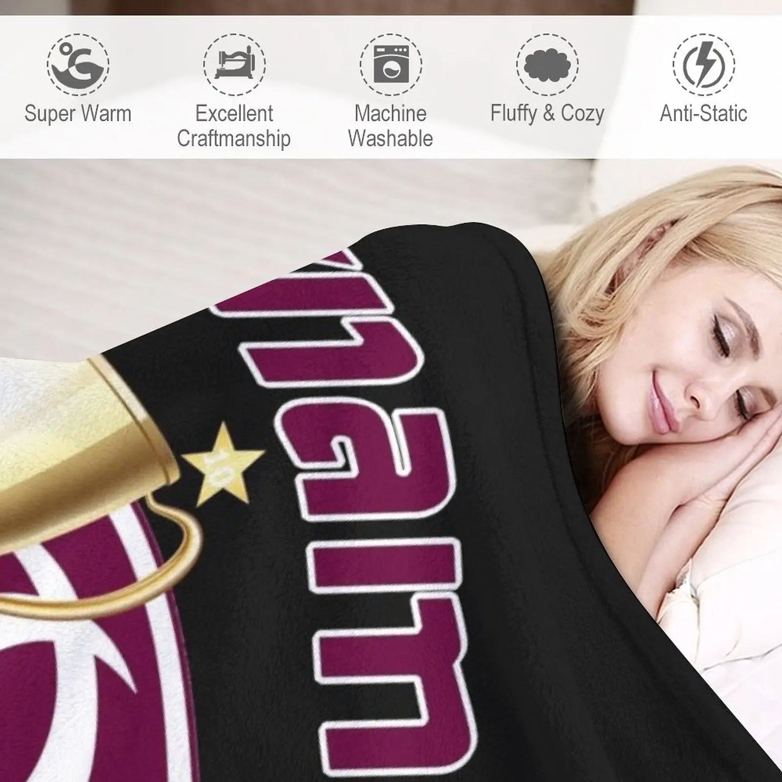 Dynmo ���ڵ� è�Ǿ� ������ ���, ������ ����, �߷�Ÿ�� ���� ���̵�� ���