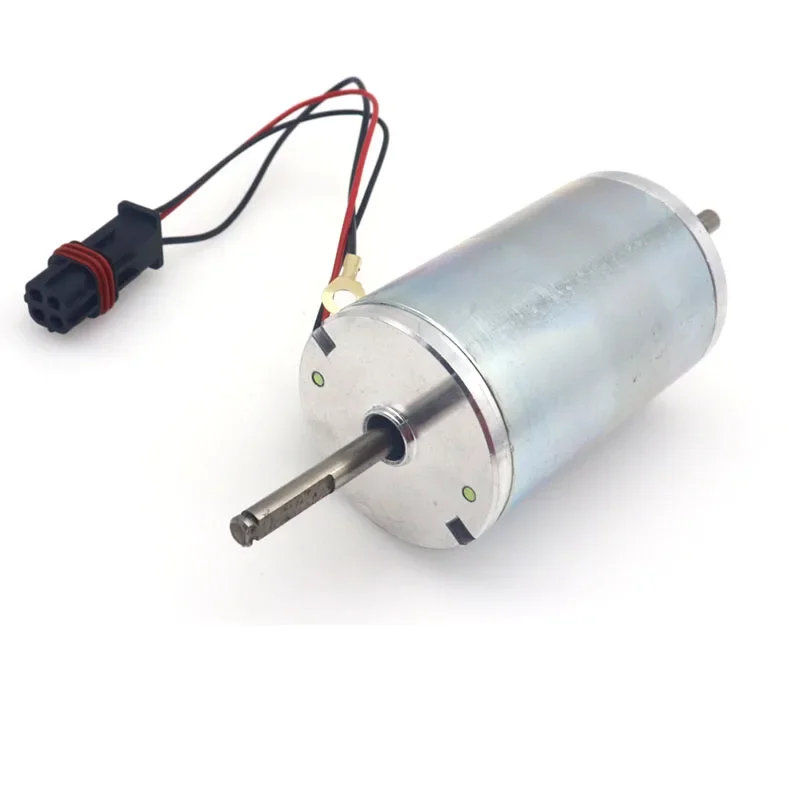 Webasto Air Top 2000/2000S/2000ST ǳ  0319R8 1219NB  12V 24V        ǰ