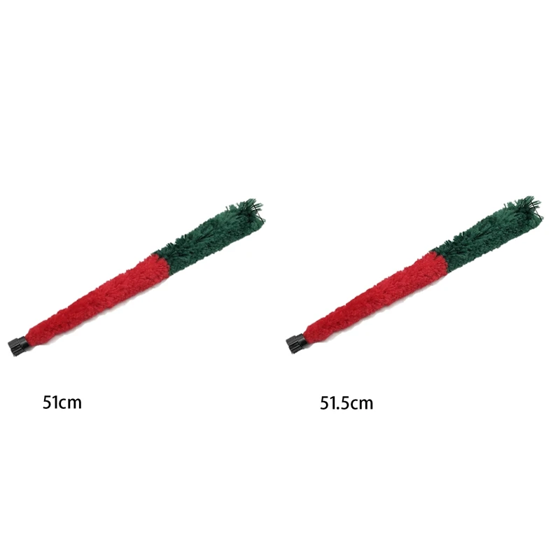 

Очистка саксофона Brush, инструмент для ухода