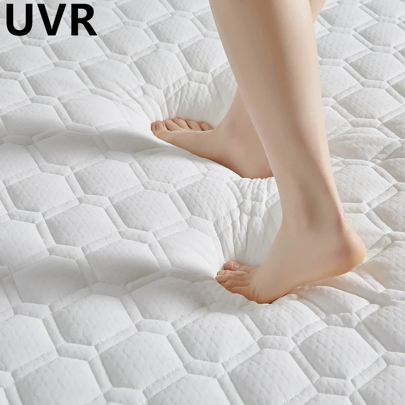 Slide image 70bdb3a69dad433f9e51259f9d1d8fa5