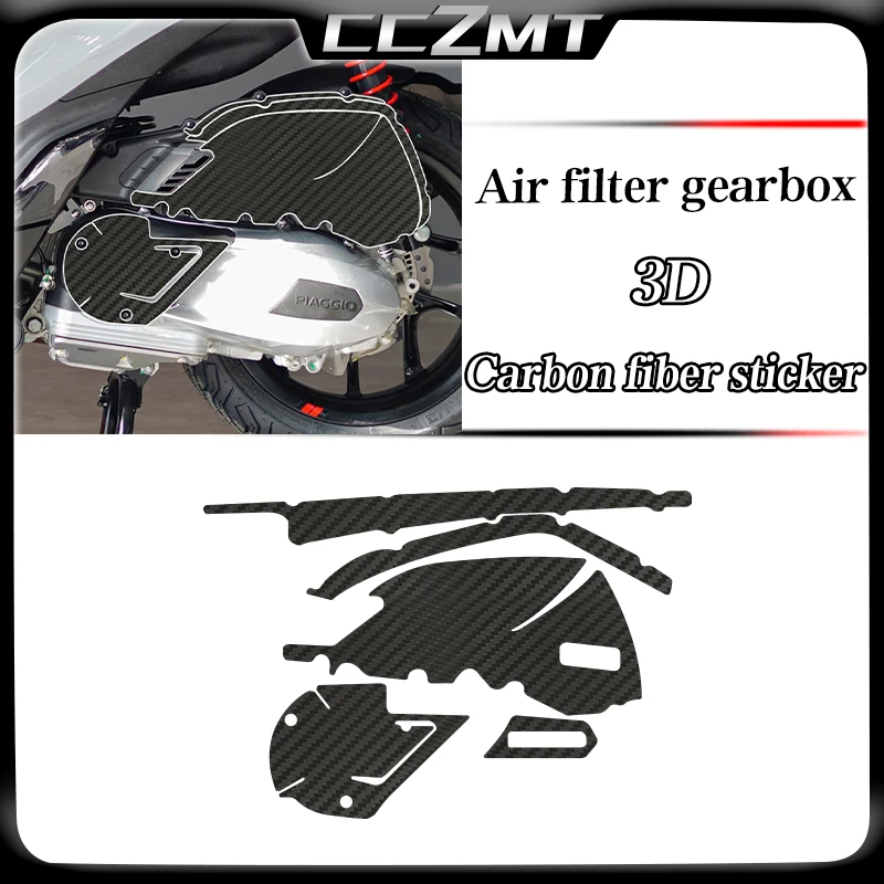 Ǿ ޵鸮 S150  2022 ƼĿ, 3D ź  ȣ ƼĿ, ٵ  ׼