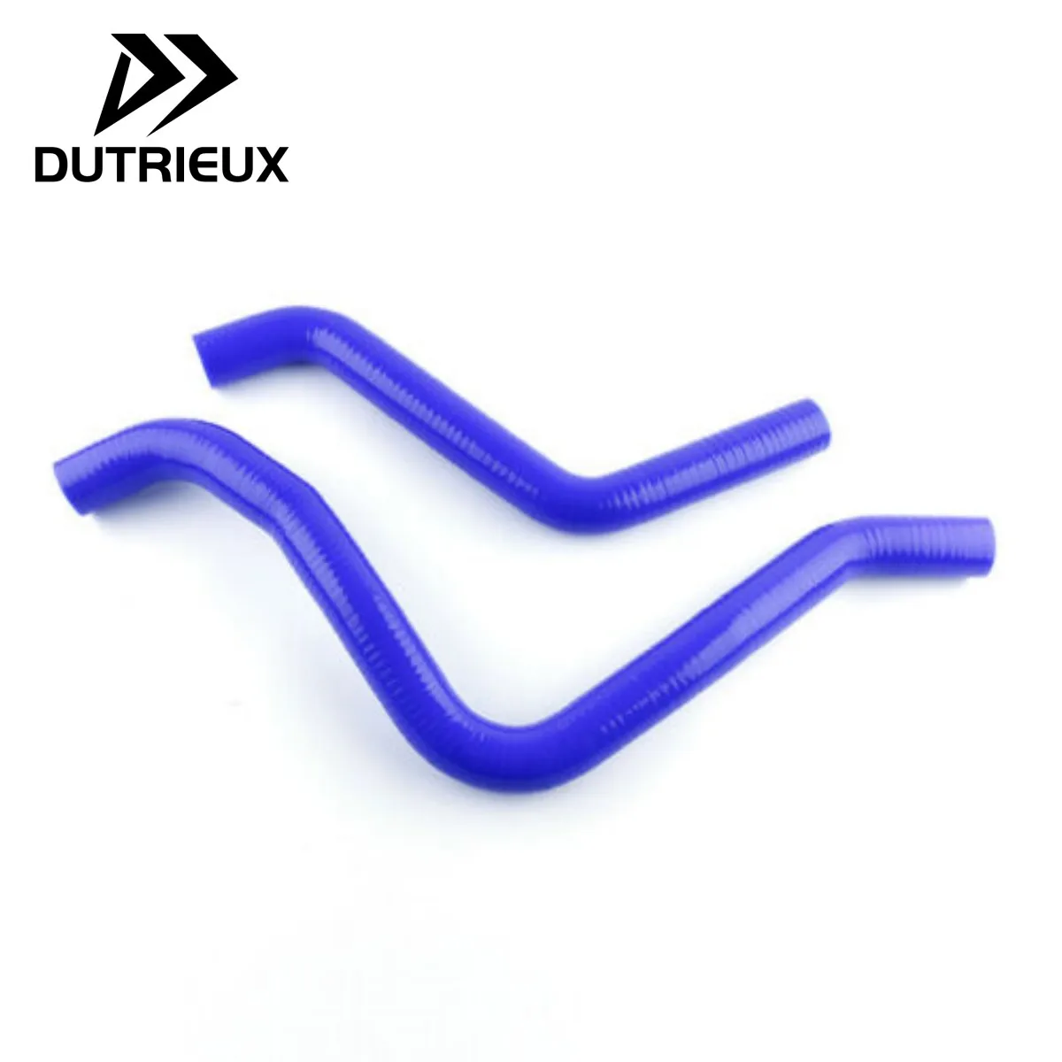 

Silicone Radiator Coolant Hose For 2000-2005 Mitsubishi ECLIPSE GTS/STRATUS V6 6G72 Replacement Auto Parts 2001 2002 2003 2004