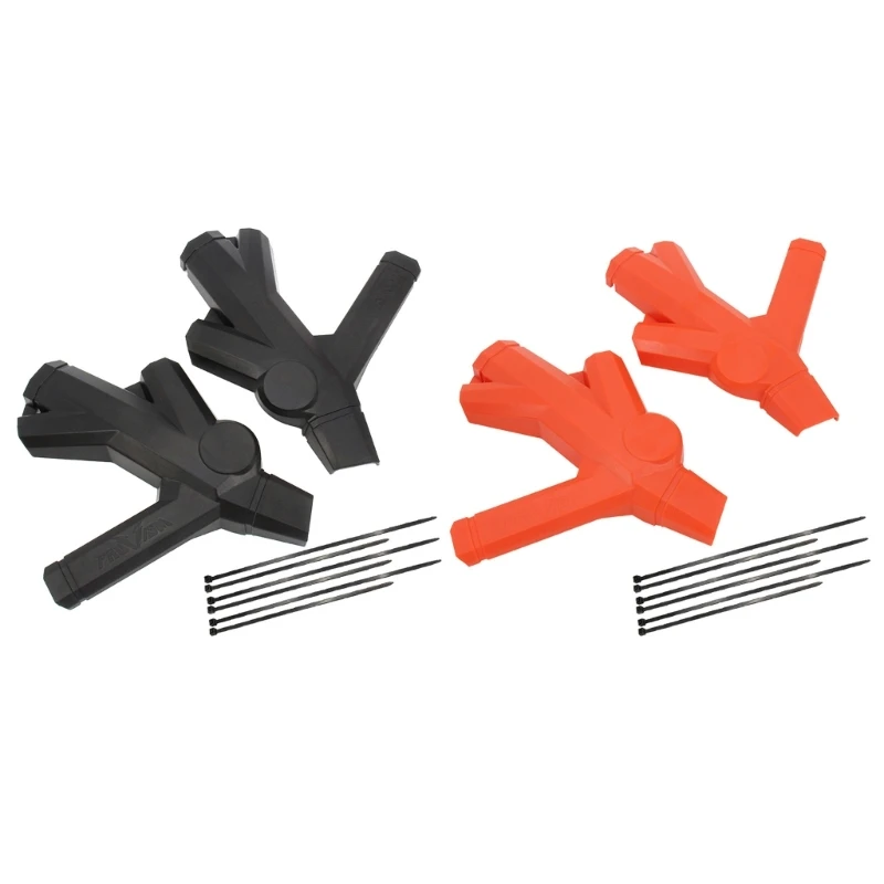 

Motorcycle Bumper- Frame Dust Cover for 1090 1190 ADV 1290 Super ADVENTURE R-S-T Protection Guard Cover Accessories