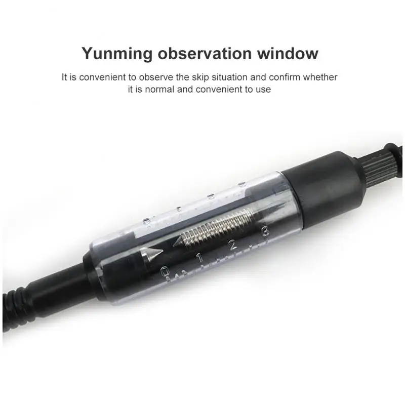 Car spark plug and ignition coil tester diagnostic tools