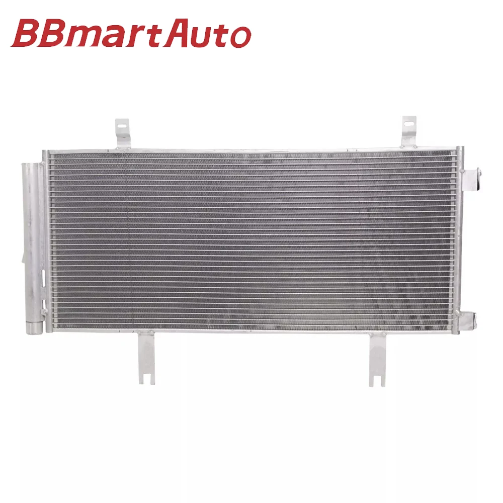 AC Air Conditioning Evaporator 1pcs AC Condenser For Honda Accord CV1 CV4 2018-1.5L 2.0L Car Accessories