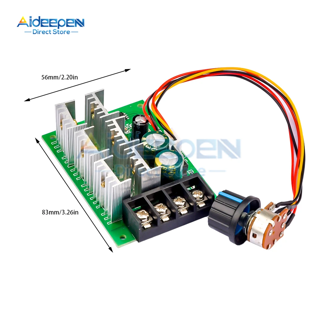 Slide image 1bbc0818947847d5a17197e21f81eaa6