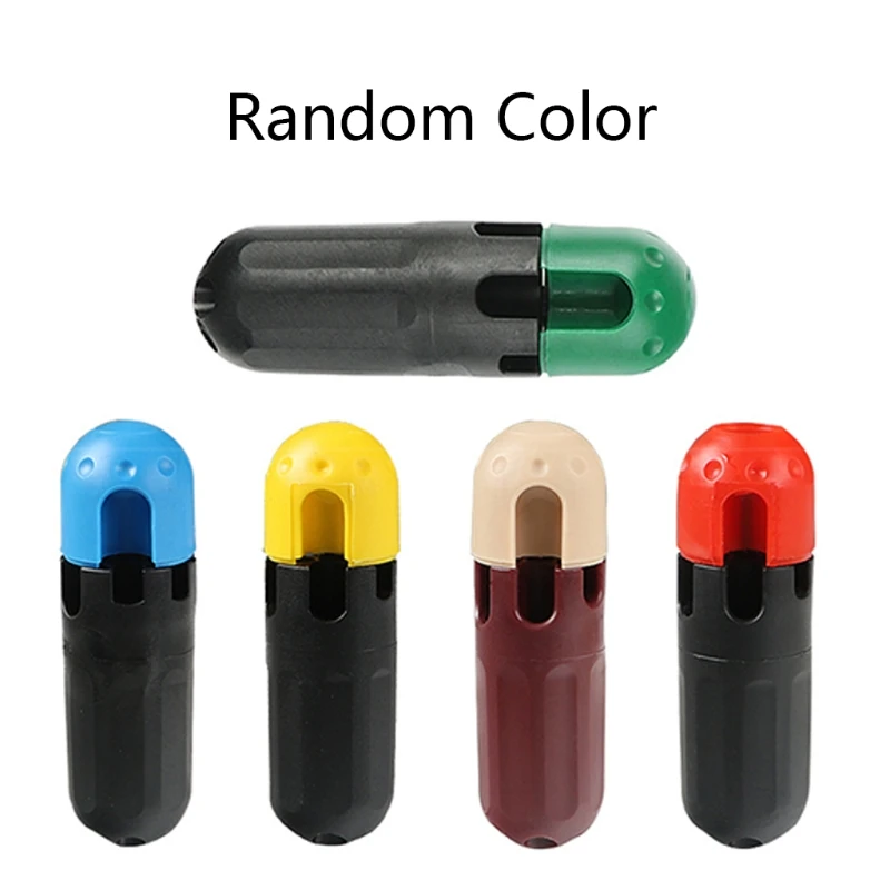 

Shape for Key Wrench Afterburner Professional Allen for Key Wrenches with Ergonomic Handle Portable Dropship