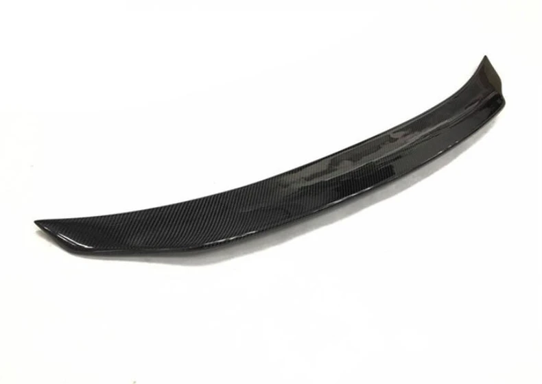 For Ferrari California T 2015 2016 2017 2018 19 2020 2021 22 High Quality Real Carbon Fiber Spoiler REAR WING TRUNK LIP SPOILERS 22 - Racext For Ferrari California T 2015 2016 2017 2018 19 2020 2021 22 High Quality Real Carbon Fiber Spoiler REAR WING TRUNK LIP SPOILERS - - Racext 21