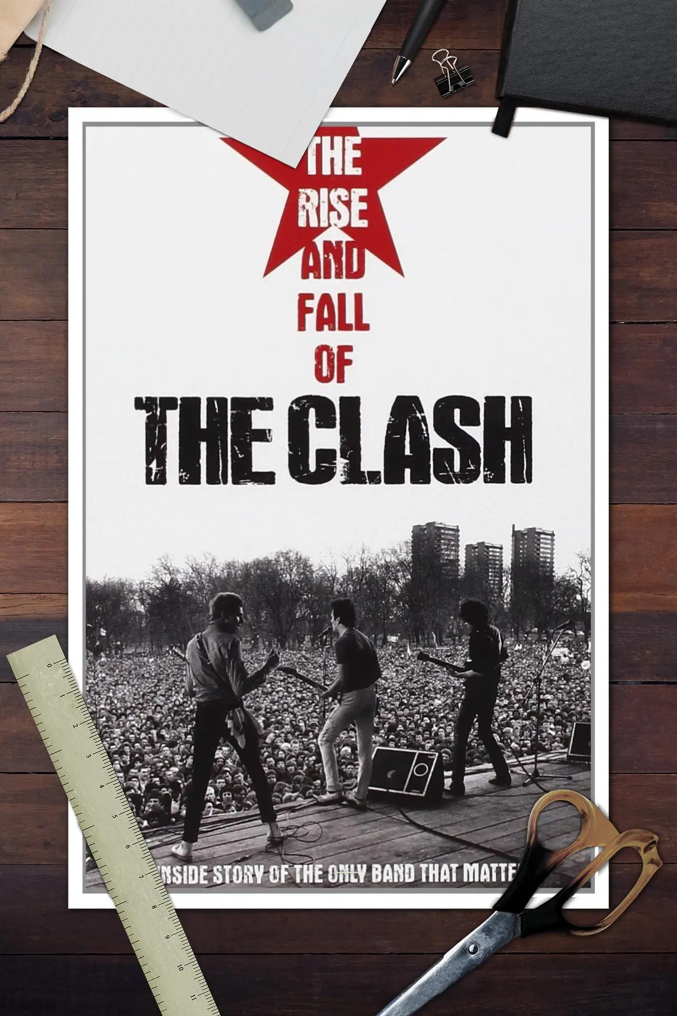 S0322e02101c040d5bc0bbcba27667