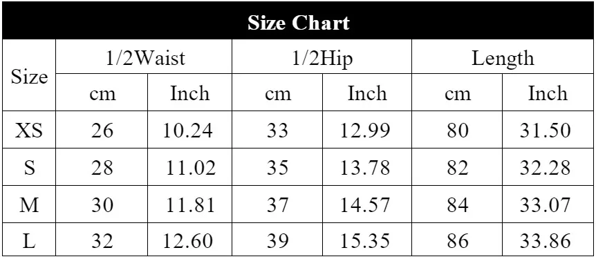 Ensemble Yoga Femme 2 Pièces : Brassière & Legging